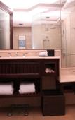 Туры в отель Yunhao Holiday Hotel
