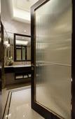 Туры в отель Yunhao Holiday Hotel