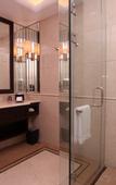 Туры в отель Yunhao Holiday Hotel