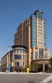 Туры в отель Yunhao Holiday Hotel
