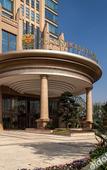 Туры в отель Yunhao Holiday Hotel