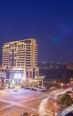 Туры в отель Yunhao Holiday Hotel