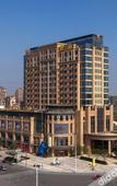 Туры в отель Yunhao Holiday Hotel