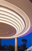 Туры в отель Yunhao Holiday Hotel