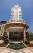Туры в отель Yunhao Holiday Hotel