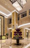 Туры в отель Yunhao Holiday Hotel