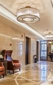Туры в отель Yunhao Holiday Hotel