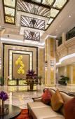 Туры в отель Yunhao Holiday Hotel