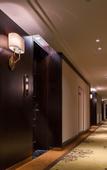 Туры в отель Yunhao Holiday Hotel