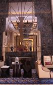 Туры в отель Yunhao Holiday Hotel