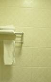 Туры в отель Lanzhou Xinzhiyue Hotel (Customs Subway Station Wuyue Plaza)