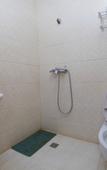 Туры в отель Lanzhou Xinzhiyue Hotel (Customs Subway Station Wuyue Plaza)