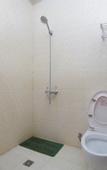 Туры в отель Lanzhou Xinzhiyue Hotel (Customs Subway Station Wuyue Plaza)