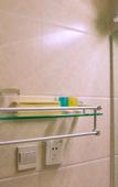 Туры в отель Lanzhou Xinzhiyue Hotel (Customs Subway Station Wuyue Plaza)