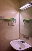Туры в отель Lanzhou Xinzhiyue Hotel (Customs Subway Station Wuyue Plaza)