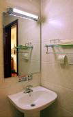 Туры в отель Lanzhou Xinzhiyue Hotel (Customs Subway Station Wuyue Plaza)