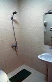Туры в отель Lanzhou Xinzhiyue Hotel (Customs Subway Station Wuyue Plaza)