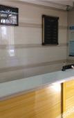 Туры в отель Lanzhou Xinzhiyue Hotel (Customs Subway Station Wuyue Plaza)