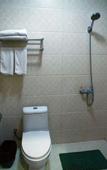 Туры в отель Lanzhou Xinzhiyue Hotel (Customs Subway Station Wuyue Plaza)
