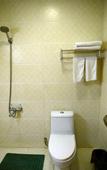Туры в отель Lanzhou Xinzhiyue Hotel (Customs Subway Station Wuyue Plaza)