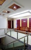 Туры в отель Lanzhou Xinzhiyue Hotel (Customs Subway Station Wuyue Plaza)