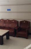 Туры в отель Lanzhou Xinzhiyue Hotel (Customs Subway Station Wuyue Plaza)