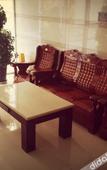 Туры в отель Lanzhou Xinzhiyue Hotel (Customs Subway Station Wuyue Plaza)