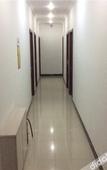 Туры в отель Lanzhou Xinzhiyue Hotel (Customs Subway Station Wuyue Plaza)