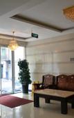 Туры в отель Lanzhou Xinzhiyue Hotel (Customs Subway Station Wuyue Plaza)
