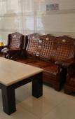 Туры в отель Lanzhou Xinzhiyue Hotel (Customs Subway Station Wuyue Plaza)