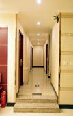 Туры в отель Lanzhou Xinzhiyue Hotel (Customs Subway Station Wuyue Plaza)