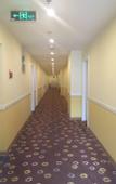 Туры в отель Homeinn Pebble Hotel (Hankou Railway Station Lingjiao Lake Wanda Plaza)