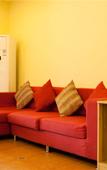 Туры в отель Homeinn Pebble Hotel (Hankou Railway Station Lingjiao Lake Wanda Plaza)