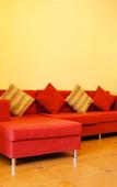 Туры в отель Homeinn Pebble Hotel (Hankou Railway Station Lingjiao Lake Wanda Plaza)