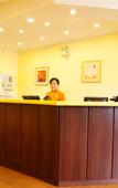 Туры в отель Homeinn Pebble Hotel (Hankou Railway Station Lingjiao Lake Wanda Plaza)