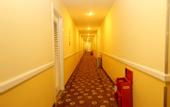 Туры в отель Homeinn Selected Hotel (Wuhan High-speed Railway Station)
