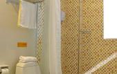 Туры в отель Homeinn Selected Hotel (Wuhan High-speed Railway Station)