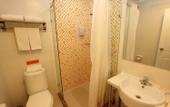 Туры в отель Homeinn Selected Hotel (Wuhan High-speed Railway Station)