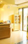 Туры в отель Homeinn · neo (Wuhan Huazhong University of Science and Technology World City)