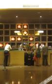 Туры в отель Lidun Huaju Hotel (Wuhan Hankou Riverside Jiefang Park Road)