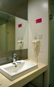 Туры в отель Lidun Huaju Hotel (Wuhan Hankou Riverside Jiefang Park Road)