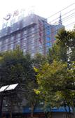 Туры в отель Lidun Huaju Hotel (Wuhan Hankou Riverside Jiefang Park Road)