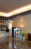 Туры в отель Lidun Huaju Hotel (Wuhan Hankou Riverside Jiefang Park Road)
