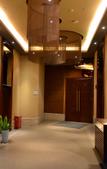 Туры в отель Lidun Huaju Hotel (Wuhan Hankou Riverside Jiefang Park Road)