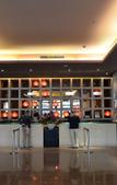Туры в отель Lidun Huaju Hotel (Wuhan Hankou Riverside Jiefang Park Road)