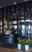 Туры в отель Lidun Huaju Hotel (Wuhan Hankou Riverside Jiefang Park Road)