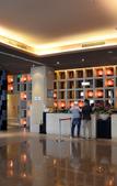 Туры в отель Lidun Huaju Hotel (Wuhan Hankou Riverside Jiefang Park Road)