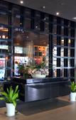 Туры в отель Lidun Huaju Hotel (Wuhan Hankou Riverside Jiefang Park Road)
