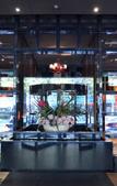 Туры в отель Lidun Huaju Hotel (Wuhan Hankou Riverside Jiefang Park Road)