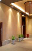 Туры в отель Lidun Huaju Hotel (Wuhan Hankou Riverside Jiefang Park Road)
